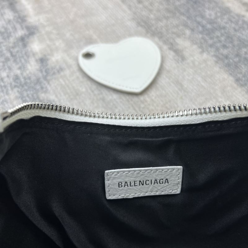 Balenciag Le Cagole Bags